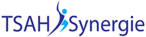 TSAH SYNERGIE