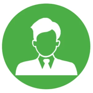 team_member_1 team_member_1